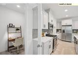 1235 Sparrow Ave - Photo 11