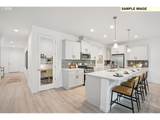 1235 Sparrow Ave - Photo 12