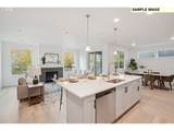 1235 Sparrow Ave - Photo 13