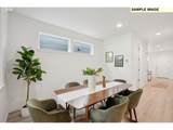 1235 Sparrow Ave - Photo 14