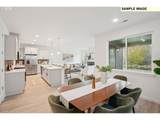 1235 Sparrow Ave - Photo 15