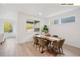 1235 Sparrow Ave - Photo 16