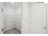 1235 Sparrow Ave - Photo 17