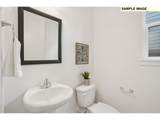 1235 Sparrow Ave - Photo 18