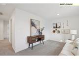 1235 Sparrow Ave - Photo 19