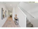1235 Sparrow Ave - Photo 2