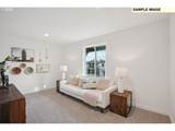 1235 Sparrow Ave - Photo 20