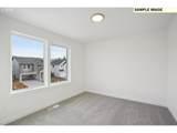 1235 Sparrow Ave - Photo 21