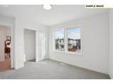 1235 Sparrow Ave - Photo 22