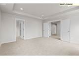 1235 Sparrow Ave - Photo 23