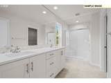 1235 Sparrow Ave - Photo 24