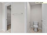 1235 Sparrow Ave - Photo 25