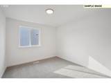 1235 Sparrow Ave - Photo 26