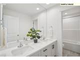 1235 Sparrow Ave - Photo 27