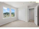 1235 Sparrow Ave - Photo 28