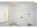 1235 Sparrow Ave - Photo 29