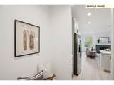 1235 Sparrow Ave - Photo 3