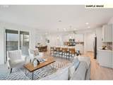 1235 Sparrow Ave - Photo 5