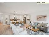 1235 Sparrow Ave - Photo 6
