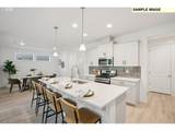 1235 Sparrow Ave - Photo 7