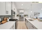 1235 Sparrow Ave - Photo 8