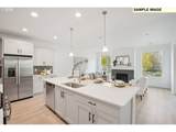 1235 Sparrow Ave - Photo 9