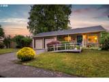 667 5TH Ave - Photo 1