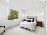 2476 Lincoln St - Photo 13