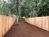 2476 Lincoln St - Photo 19