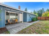 17885 Pioneer Rd - Photo 14