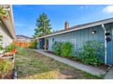 17885 Pioneer Rd - Photo 15