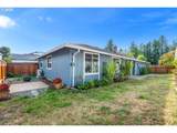 17885 Pioneer Rd - Photo 17
