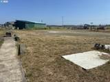 91640 Youngs River Rd - Photo 1