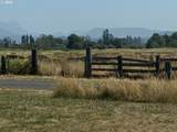 91640 Youngs River Rd - Photo 2