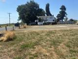 91640 Youngs River Rd - Photo 3