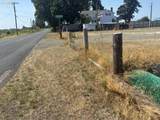 91640 Youngs River Rd - Photo 4