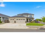 1285 Tirion Ave - Photo 1