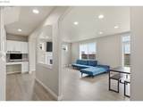 1285 Tirion Ave - Photo 10
