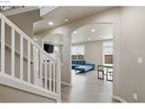 1285 Tirion Ave - Photo 11