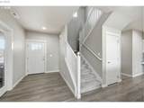1285 Tirion Ave - Photo 13