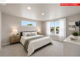 1285 Tirion Ave - Photo 14
