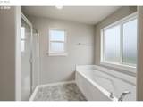 1285 Tirion Ave - Photo 16