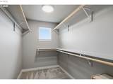 1285 Tirion Ave - Photo 17