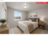 1285 Tirion Ave - Photo 18