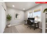 1285 Tirion Ave - Photo 19