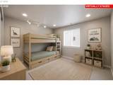 1285 Tirion Ave - Photo 20