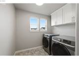1285 Tirion Ave - Photo 22