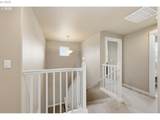 1285 Tirion Ave - Photo 23
