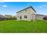 1285 Tirion Ave - Photo 24
