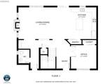 1285 Tirion Ave - Photo 25